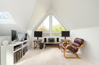 Photo 21 at 3328 W 30th Avenue, Dunbar, Vancouver West