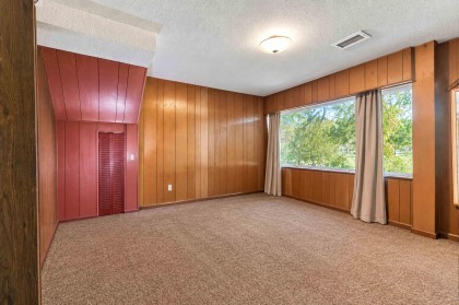 Photo 27 at 4243 Delbrook Avenue, Upper Delbrook, North Vancouver