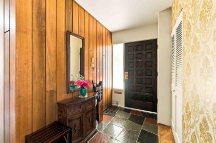 Photo 6 at 4243 Delbrook Avenue, Upper Delbrook, North Vancouver