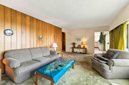Photo 13 at 4243 Delbrook Avenue, Upper Delbrook, North Vancouver