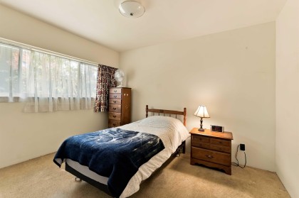 Photo 17 at 4243 Delbrook Avenue, Upper Delbrook, North Vancouver