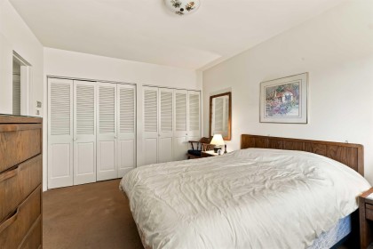 Photo 16 at 4243 Delbrook Avenue, Upper Delbrook, North Vancouver