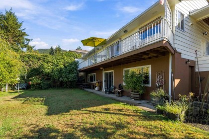 Photo 36 at 4243 Delbrook Avenue, Upper Delbrook, North Vancouver
