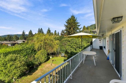 Photo 32 at 4243 Delbrook Avenue, Upper Delbrook, North Vancouver