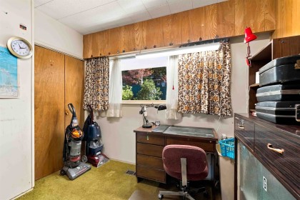 Photo 20 at 4243 Delbrook Avenue, Upper Delbrook, North Vancouver