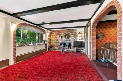 Photo 24 at 4243 Delbrook Avenue, Upper Delbrook, North Vancouver