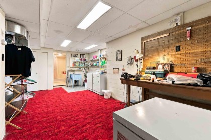 Photo 30 at 4243 Delbrook Avenue, Upper Delbrook, North Vancouver