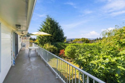 Photo 34 at 4243 Delbrook Avenue, Upper Delbrook, North Vancouver