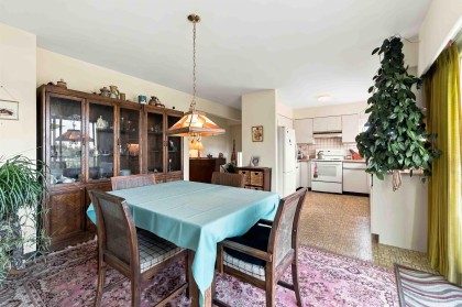 Photo 10 at 4243 Delbrook Avenue, Upper Delbrook, North Vancouver