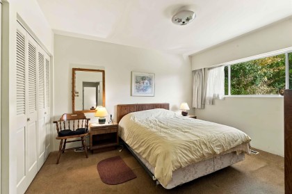 Photo 14 at 4243 Delbrook Avenue, Upper Delbrook, North Vancouver