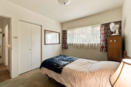 Photo 18 at 4243 Delbrook Avenue, Upper Delbrook, North Vancouver