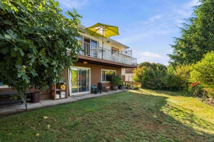 Photo 37 at 4243 Delbrook Avenue, Upper Delbrook, North Vancouver