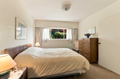 Photo 15 at 4243 Delbrook Avenue, Upper Delbrook, North Vancouver