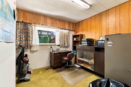 Photo 19 at 4243 Delbrook Avenue, Upper Delbrook, North Vancouver