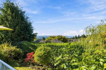 Photo 35 at 4243 Delbrook Avenue, Upper Delbrook, North Vancouver
