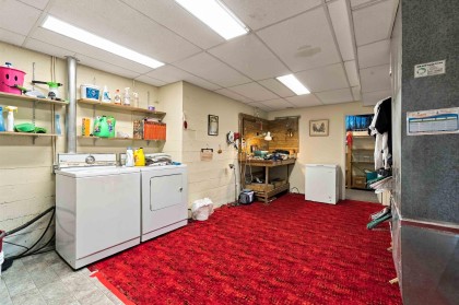 Photo 31 at 4243 Delbrook Avenue, Upper Delbrook, North Vancouver