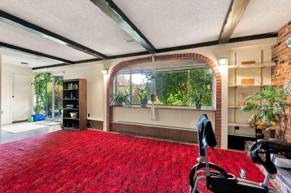 Photo 25 at 4243 Delbrook Avenue, Upper Delbrook, North Vancouver