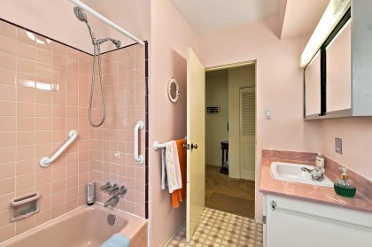 Photo 21 at 4243 Delbrook Avenue, Upper Delbrook, North Vancouver