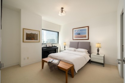 Photo 16 at 3403 - 838 W Hastings Street, Downtown VW, Vancouver West