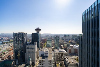 Photo 26 at 3403 - 838 W Hastings Street, Downtown VW, Vancouver West