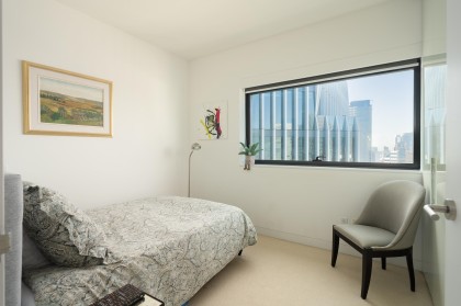 Photo 19 at 3403 - 838 W Hastings Street, Downtown VW, Vancouver West