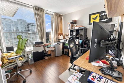 Photo 18 at 3701 - 188 Keefer Place, Downtown VW, Vancouver West