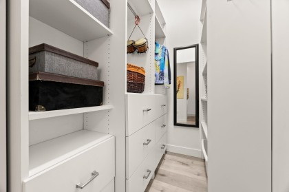 Photo 15 at 207 - 1655 Nelson Street, West End VW, Vancouver West