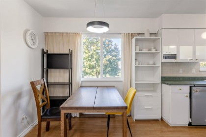 Photo 23 at 7658 Fremlin Street, Marpole, Vancouver West