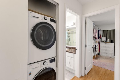 Photo 13 at 7658 Fremlin Street, Marpole, Vancouver West