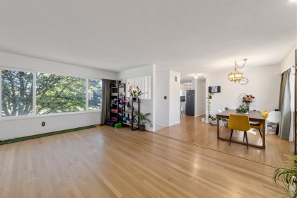 Photo 12 at 7658 Fremlin Street, Marpole, Vancouver West