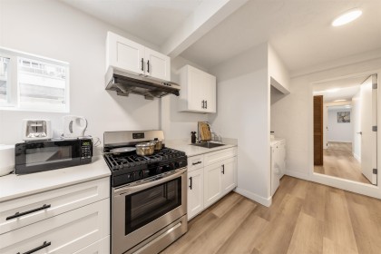 Photo 32 at 7658 Fremlin Street, Marpole, Vancouver West