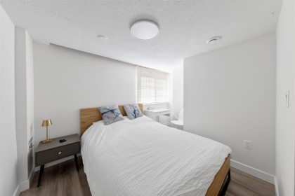 Photo 28 at 7658 Fremlin Street, Marpole, Vancouver West