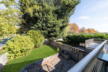 Photo 20 at 7658 Fremlin Street, Marpole, Vancouver West