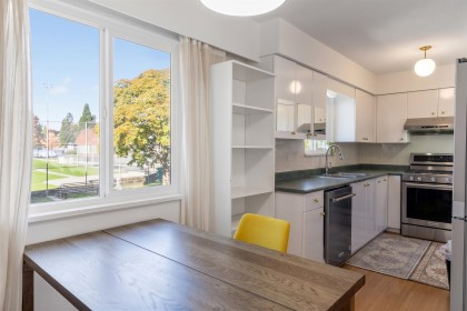 Photo 24 at 7658 Fremlin Street, Marpole, Vancouver West