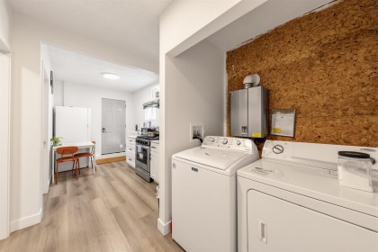 Photo 30 at 7658 Fremlin Street, Marpole, Vancouver West
