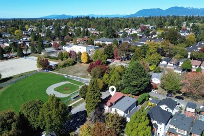 Photo 38 at 7658 Fremlin Street, Marpole, Vancouver West