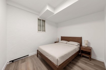 Photo 33 at 7658 Fremlin Street, Marpole, Vancouver West