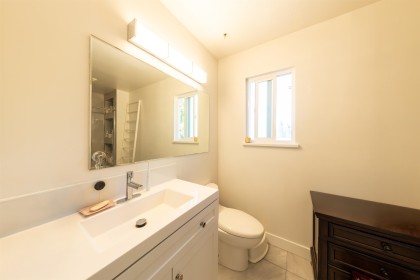 Photo 18 at 7658 Fremlin Street, Marpole, Vancouver West