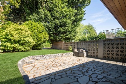 Photo 35 at 7658 Fremlin Street, Marpole, Vancouver West