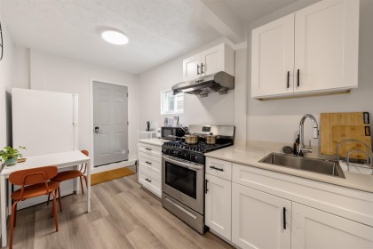 Photo 31 at 7658 Fremlin Street, Marpole, Vancouver West
