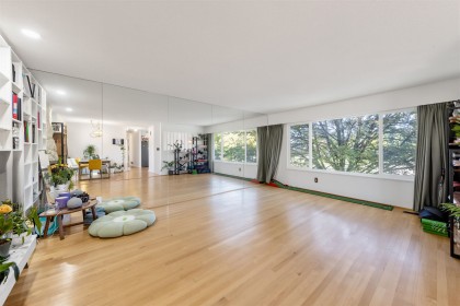 Photo 4 at 7658 Fremlin Street, Marpole, Vancouver West