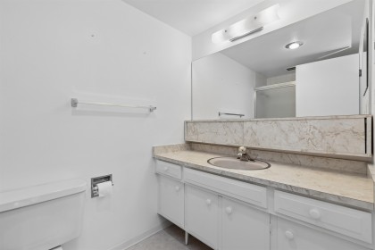 Photo 18 at 306 - 2055 Pendrell Street, West End VW, Vancouver West