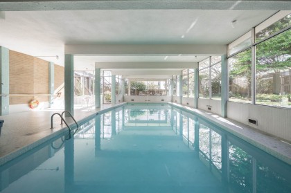 Photo 19 at 306 - 2055 Pendrell Street, West End VW, Vancouver West