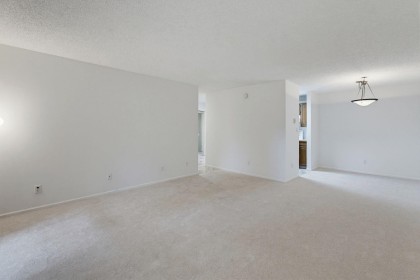 Photo 6 at 106 - 333 Wethersfield Drive, South Cambie, Vancouver West