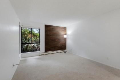Photo 13 at 106 - 333 Wethersfield Drive, South Cambie, Vancouver West