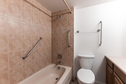 Photo 16 at 106 - 333 Wethersfield Drive, South Cambie, Vancouver West