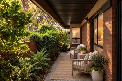 Photo 22 at 106 - 333 Wethersfield Drive, South Cambie, Vancouver West