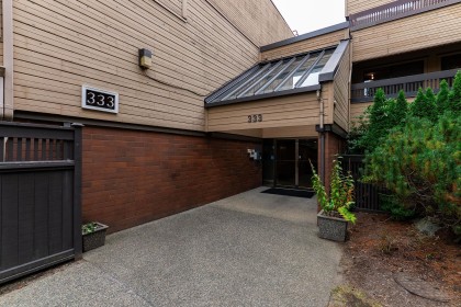 Photo 28 at 106 - 333 Wethersfield Drive, South Cambie, Vancouver West