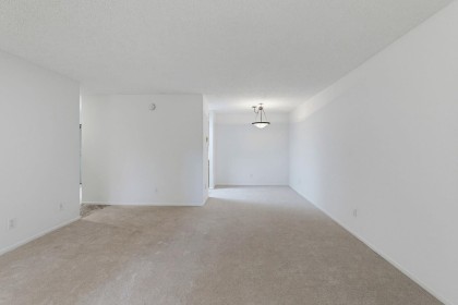 Photo 5 at 106 - 333 Wethersfield Drive, South Cambie, Vancouver West
