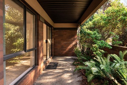 Photo 24 at 106 - 333 Wethersfield Drive, South Cambie, Vancouver West